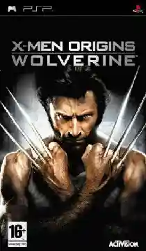 X-Men Origins - Wolverine (EU)